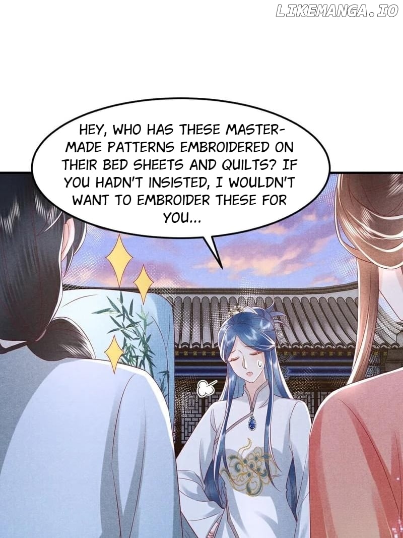 Chapter 60 - Image 3
