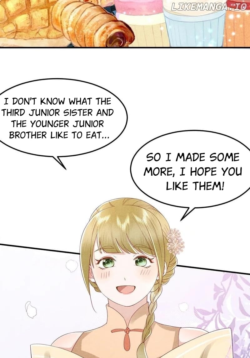 Chapter 60 - Image 33