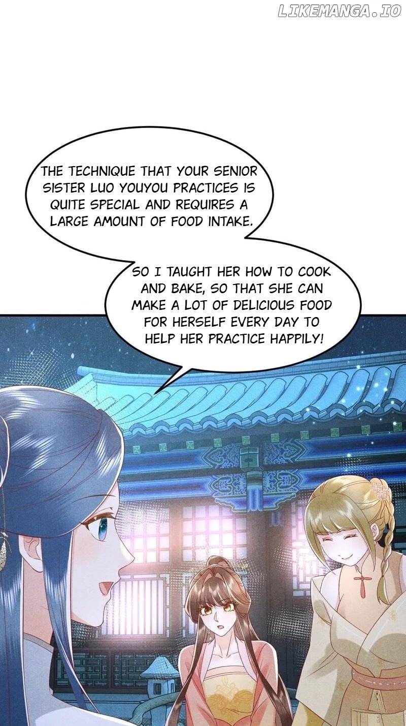 Chapter 60 - Image 35