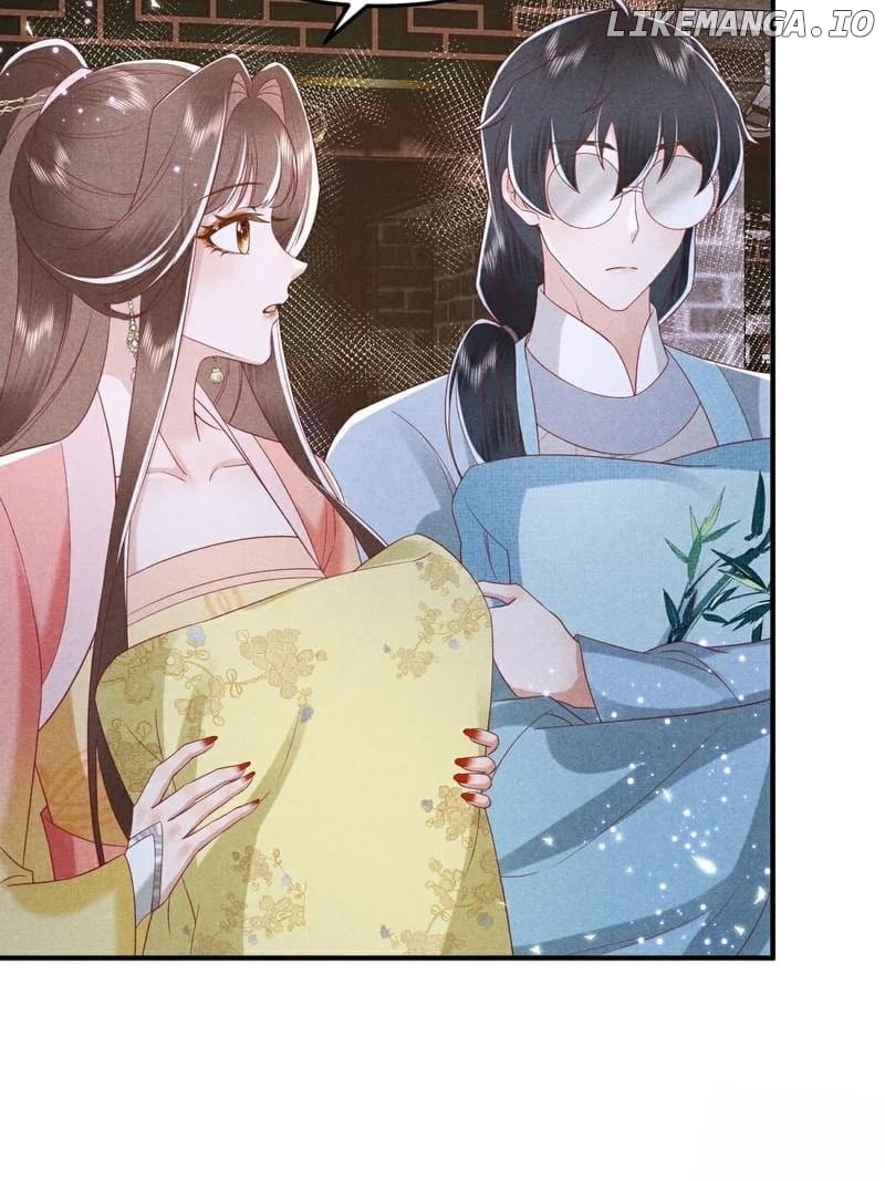 Chapter 60 - Image 6