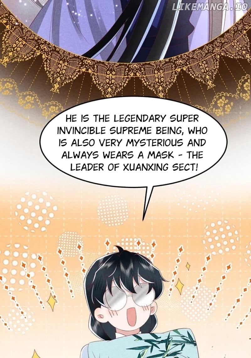 Chapter 60 - Image 9