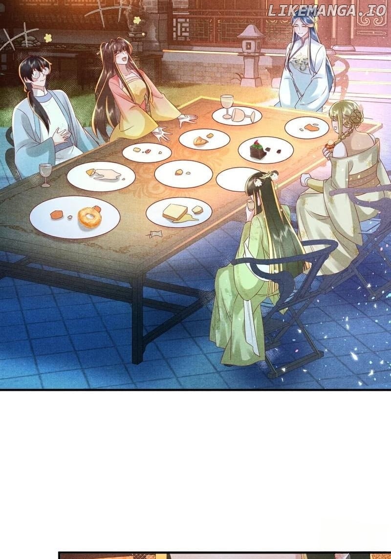 Chapter 61 - Image 10