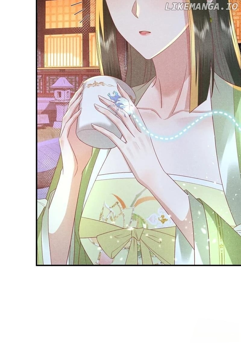 Chapter 61 - Image 11