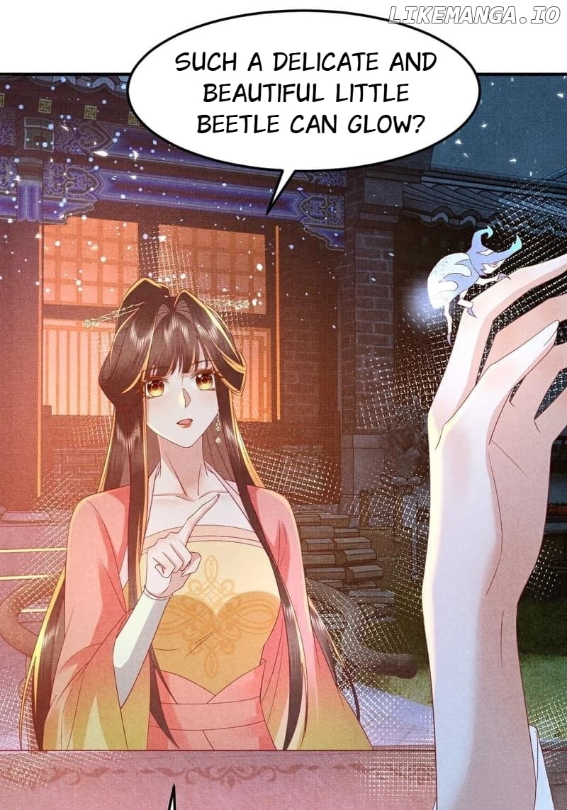 Chapter 61 - Image 12