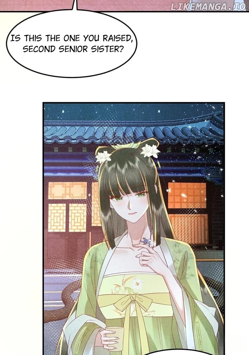 Chapter 61 - Image 13