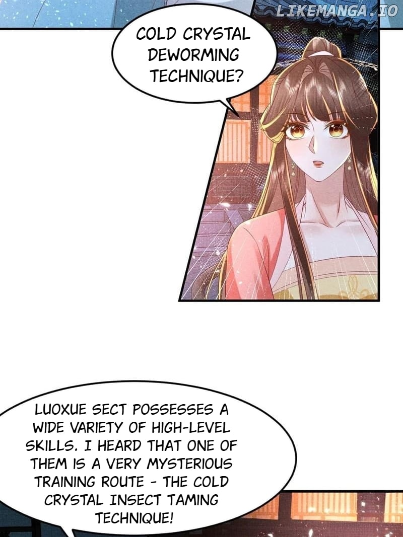Chapter 61 - Image 16