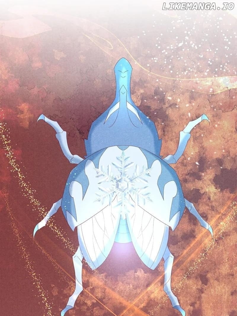 Chapter 61 - Image 19