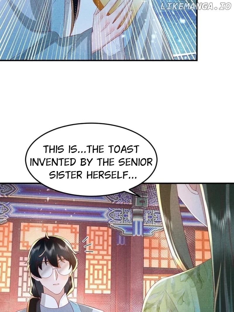 Chapter 61 - Image 2