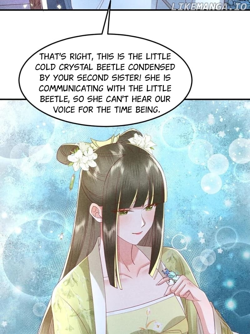 Chapter 61 - Image 24