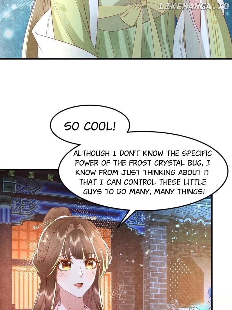Chapter 61 - Image 25
