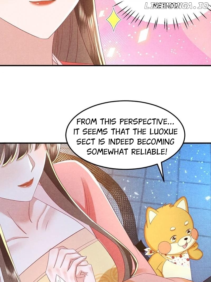 Chapter 61 - Image 27