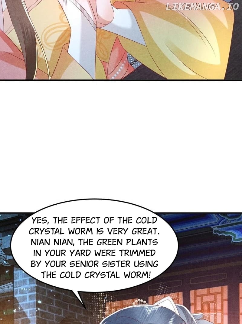 Chapter 61 - Image 28