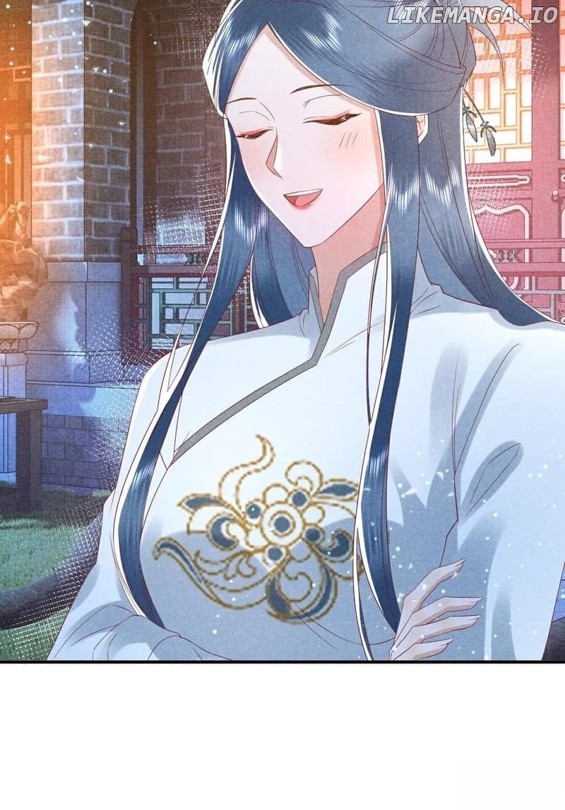 Chapter 61 - Image 29