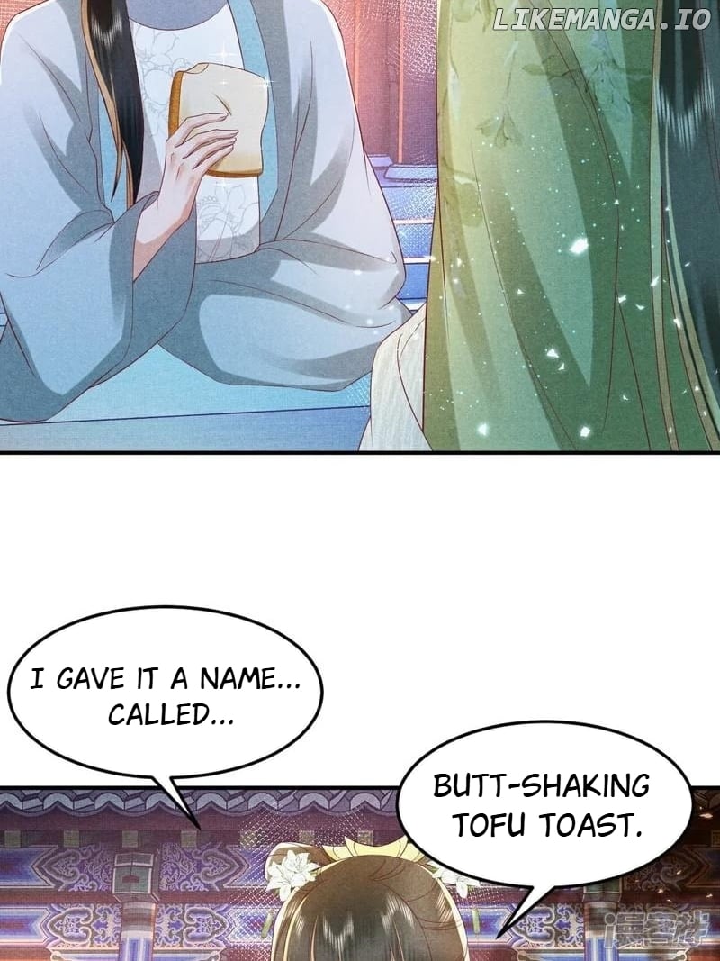 Chapter 61 - Image 3