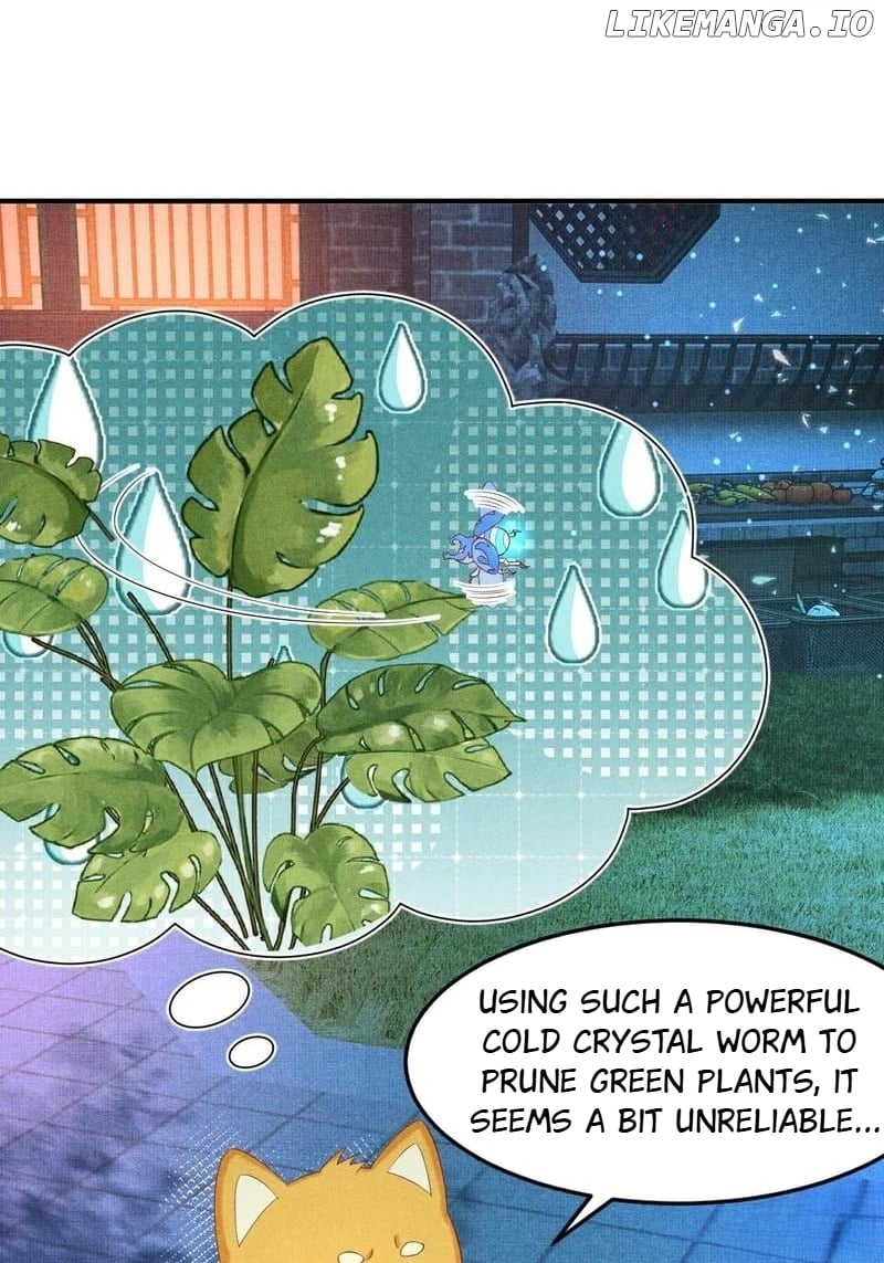 Chapter 61 - Image 30