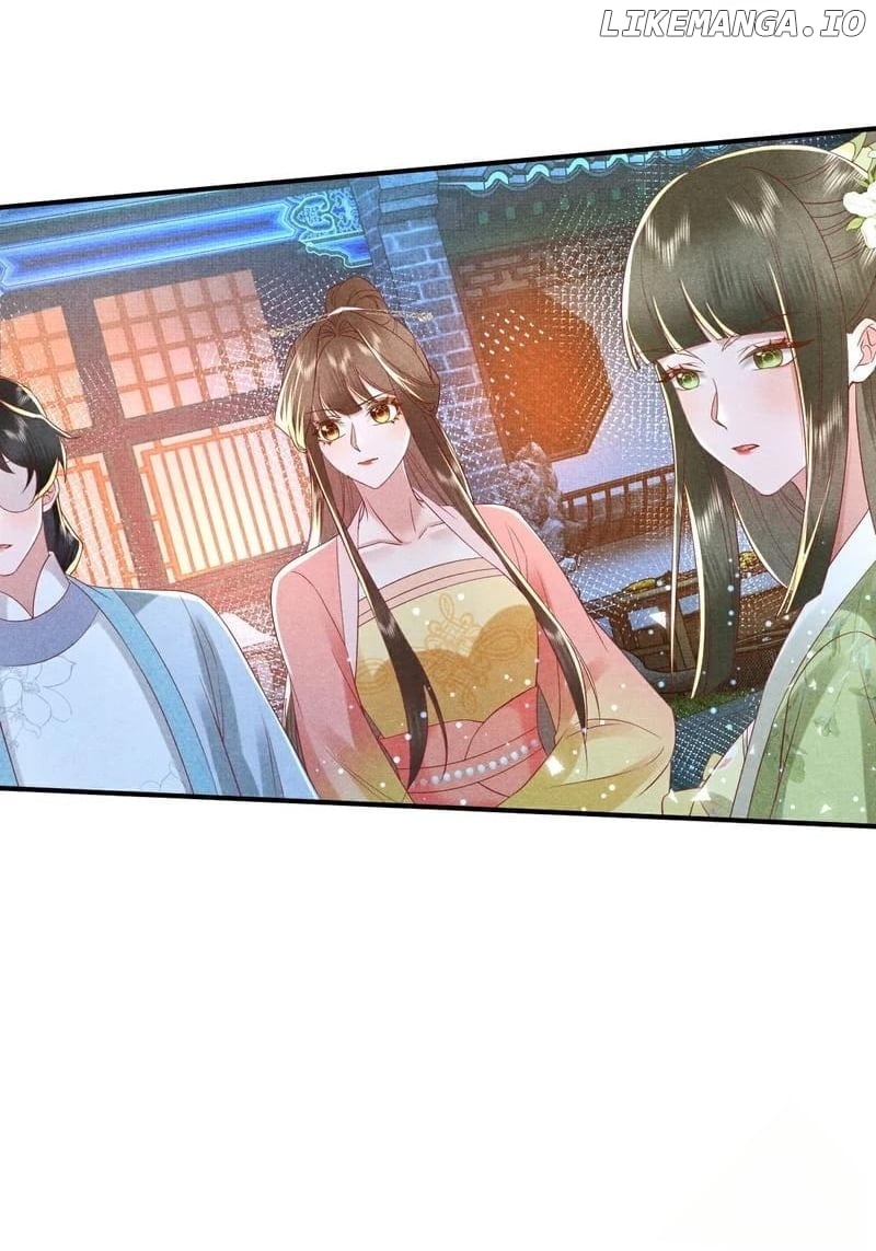 Chapter 61 - Image 33