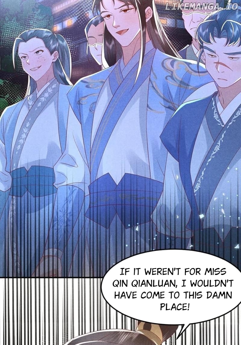 Chapter 61 - Image 35