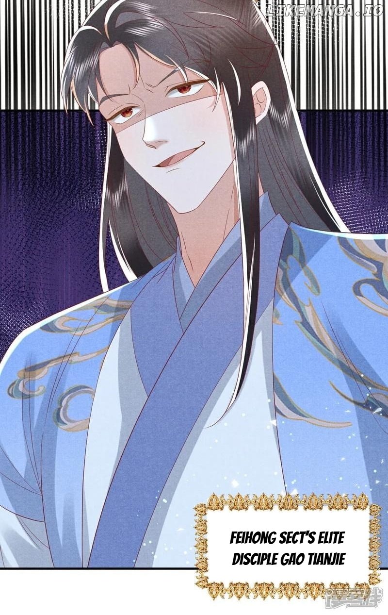 Chapter 61 - Image 36