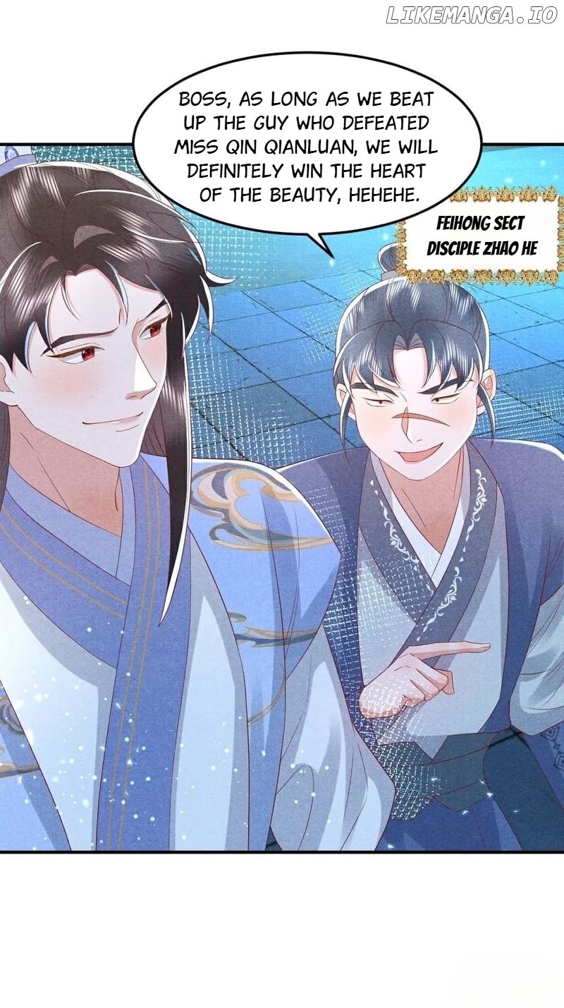 Chapter 61 - Image 37