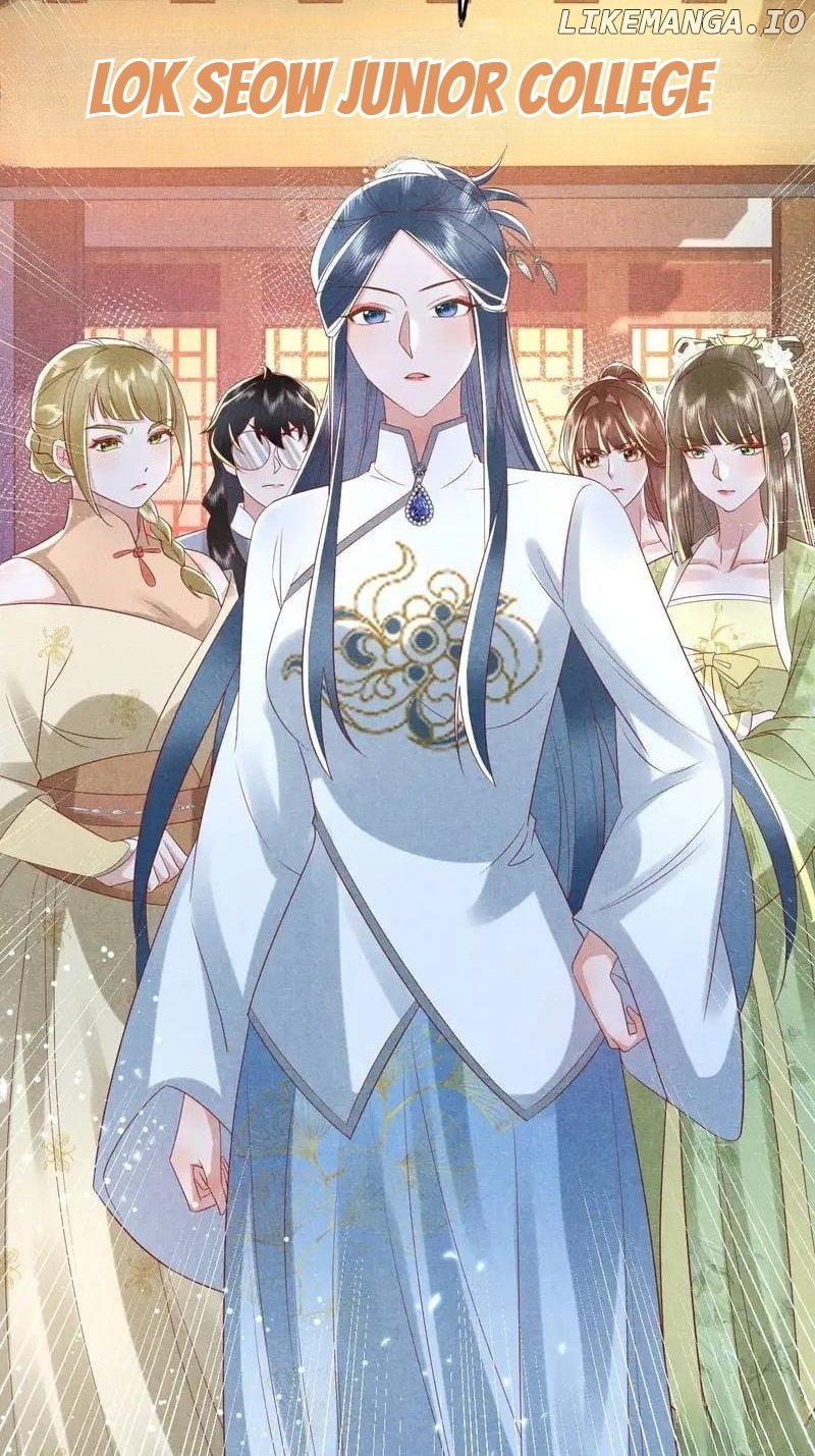 Chapter 61 - Image 39