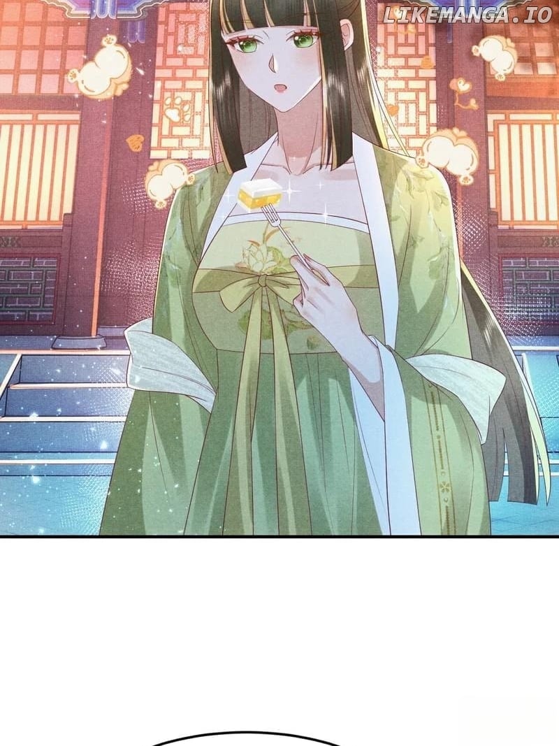 Chapter 61 - Image 4