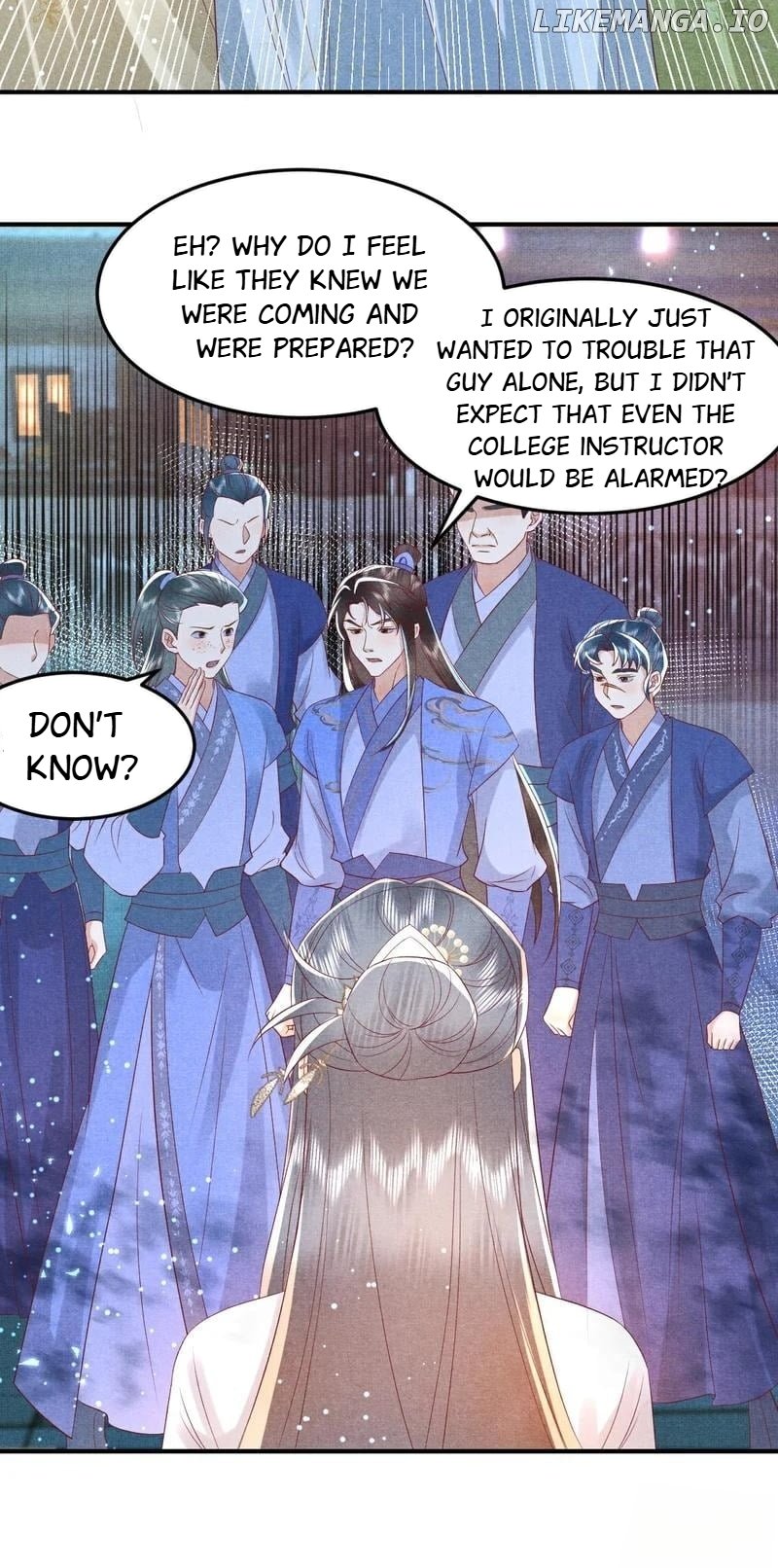 Chapter 61 - Image 40