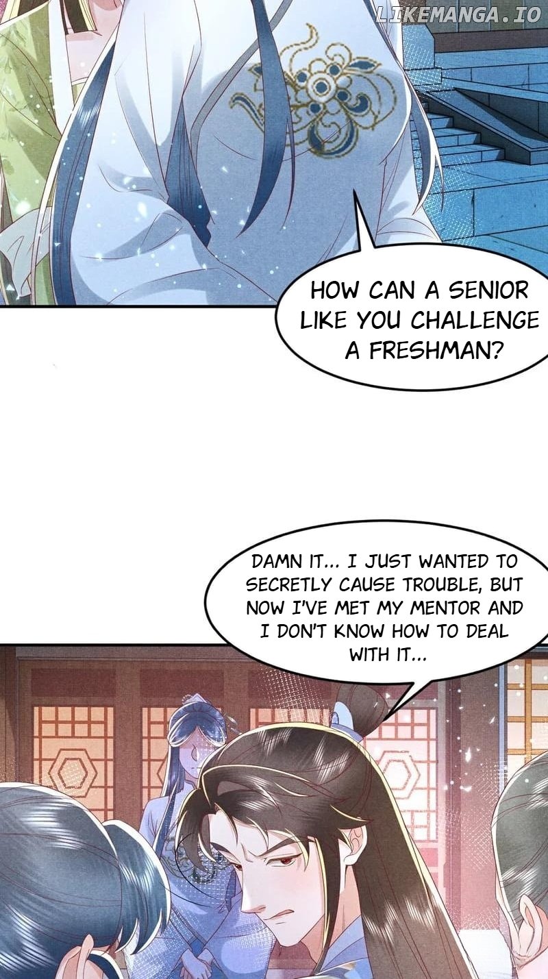 Chapter 61 - Image 43