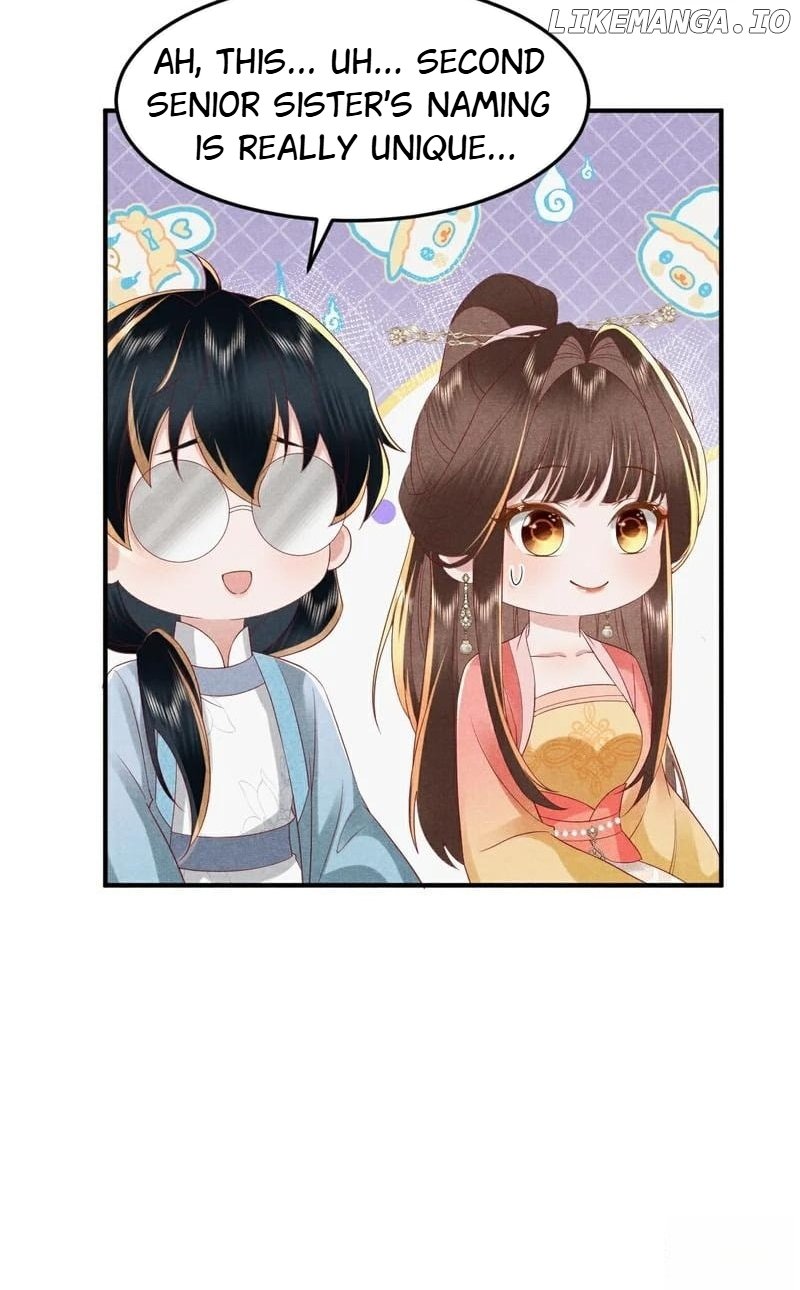 Chapter 61 - Image 5