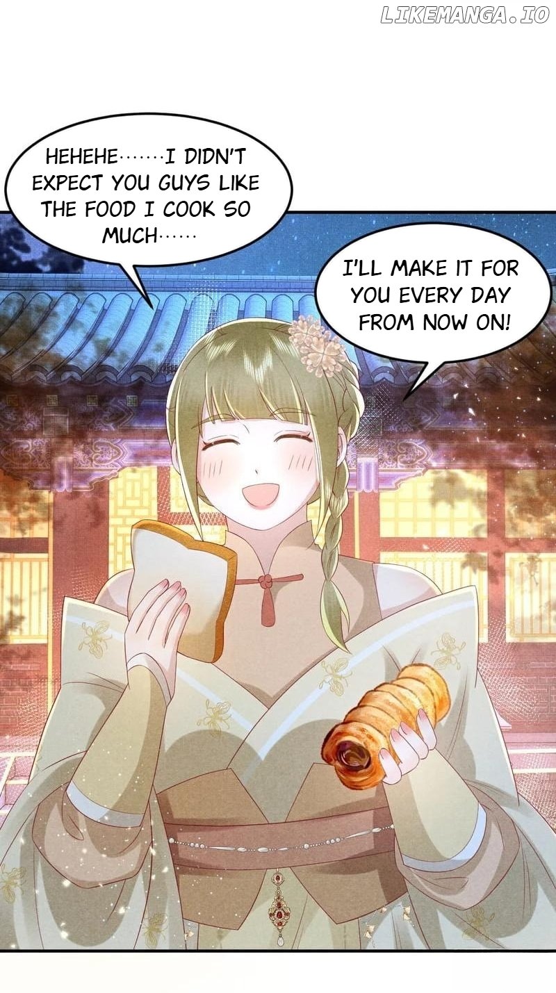 Chapter 61 - Image 6