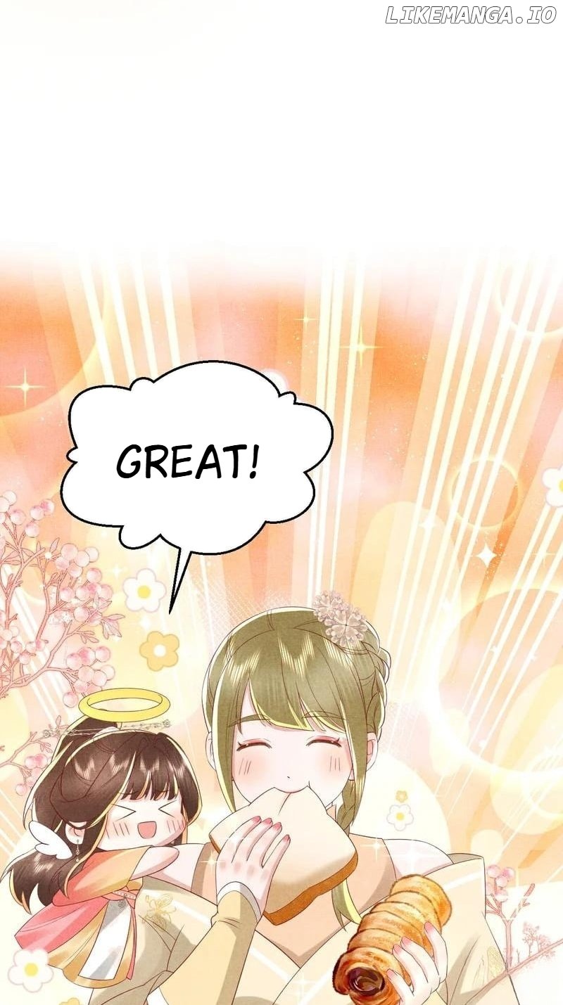 Chapter 61 - Image 7