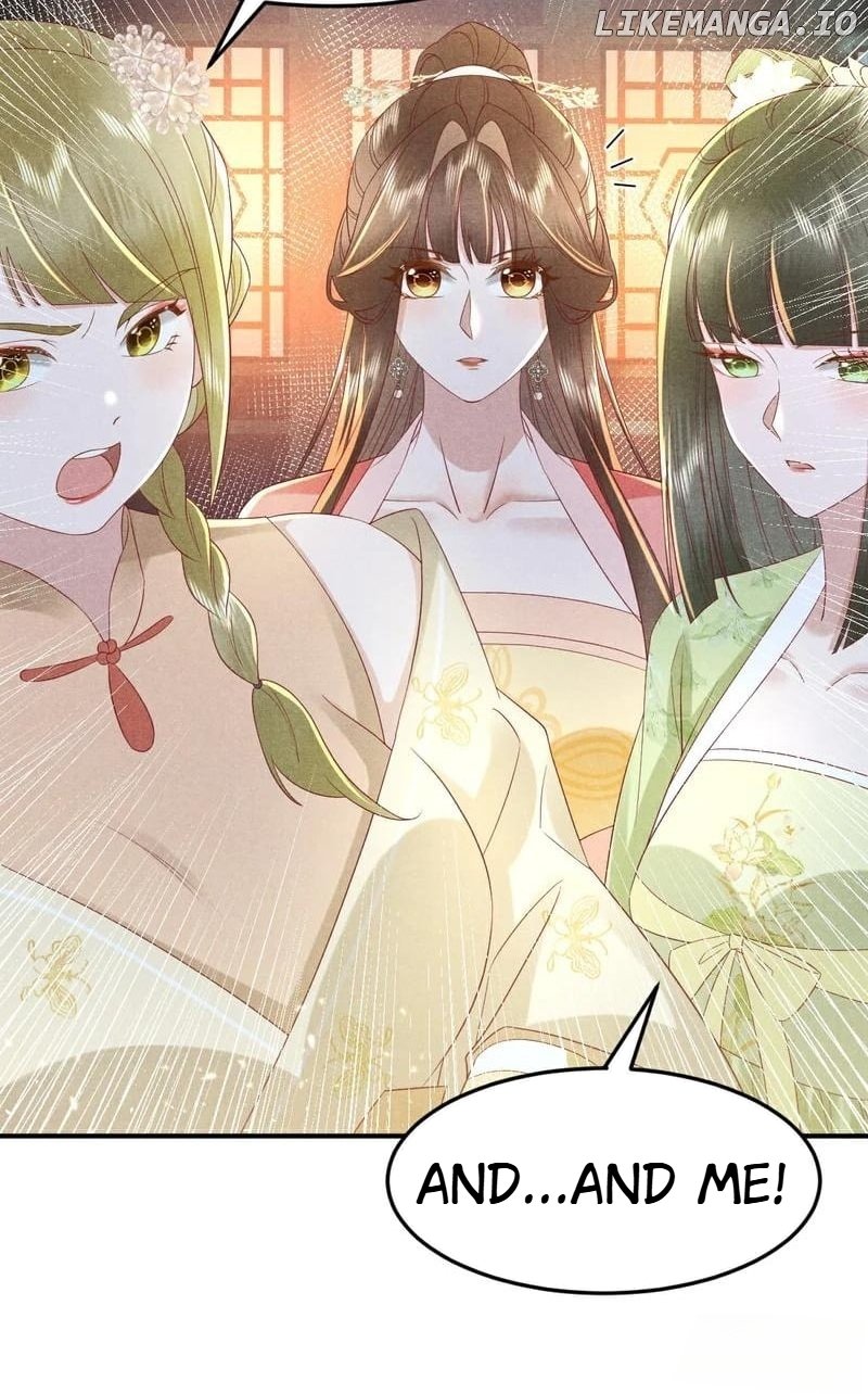 Chapter 62 - Image 10