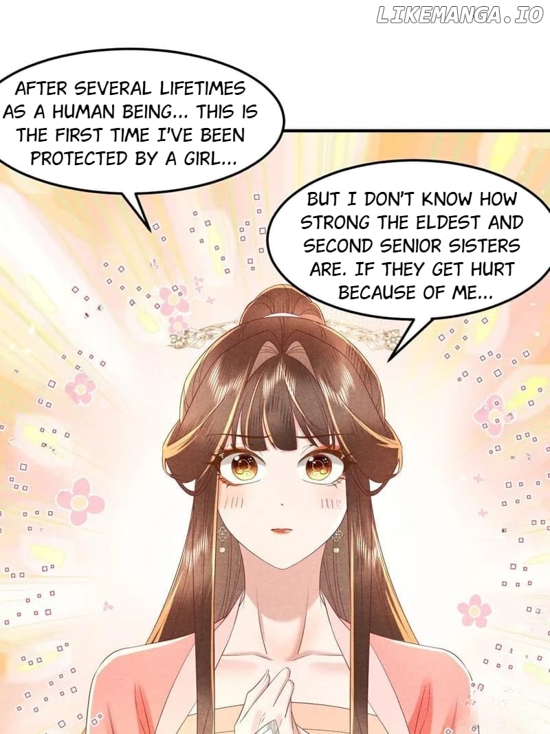 Chapter 62 - Image 11