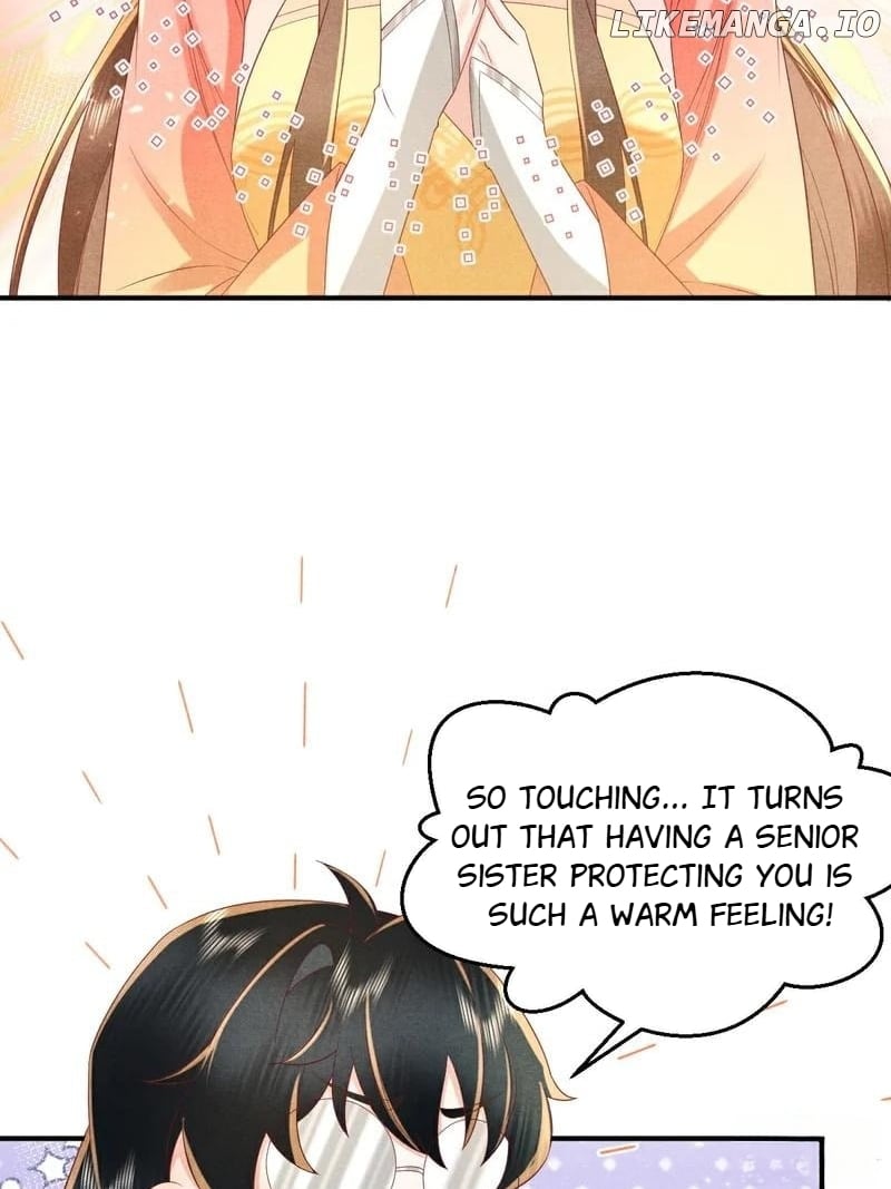 Chapter 62 - Image 12