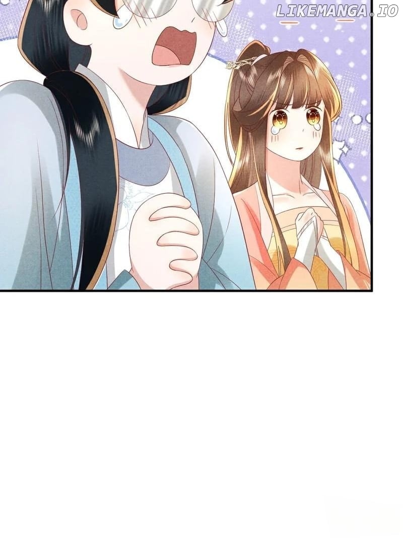 Chapter 62 - Image 13