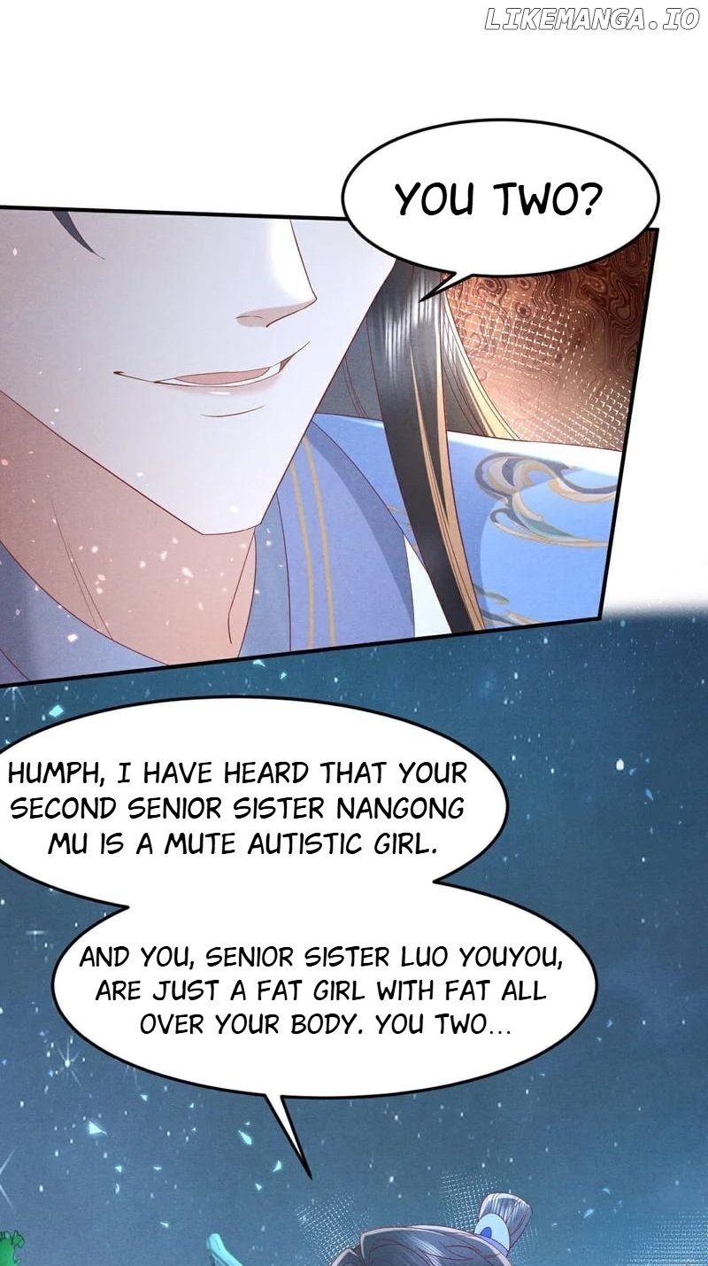 Chapter 62 - Image 19