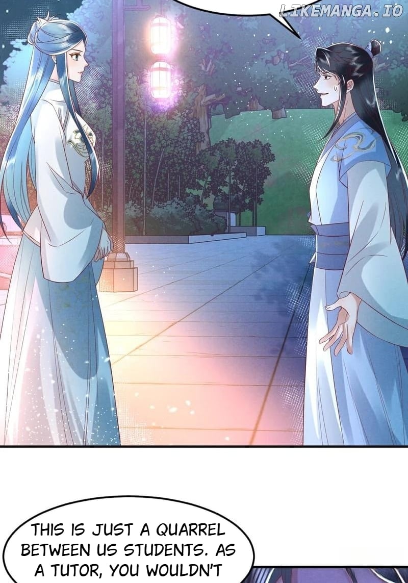 Chapter 62 - Image 2