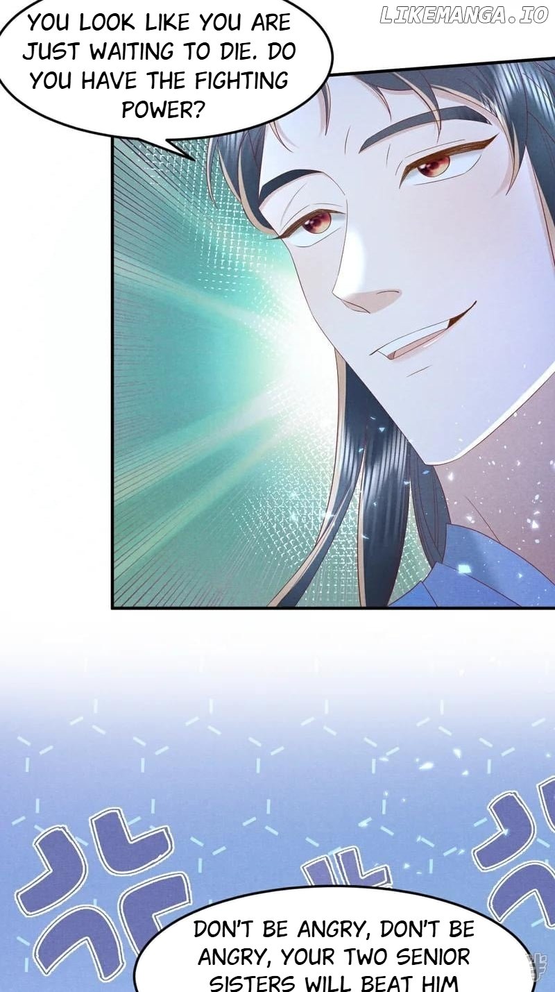 Chapter 62 - Image 21