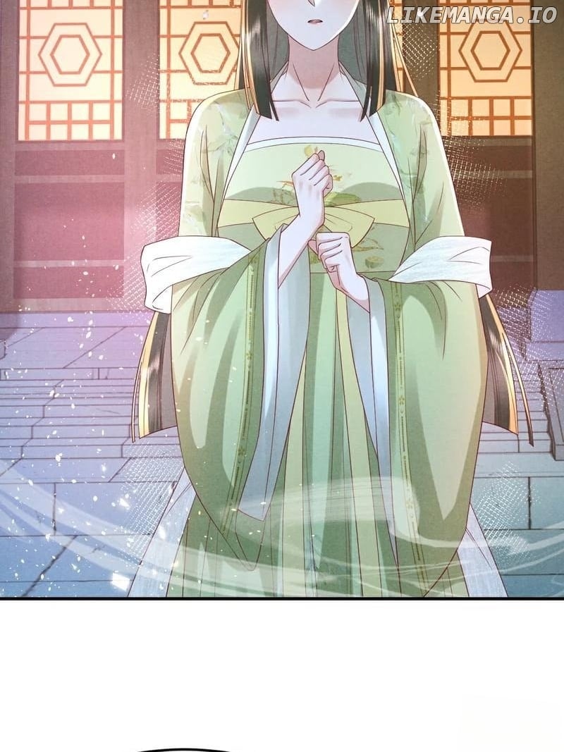 Chapter 62 - Image 24