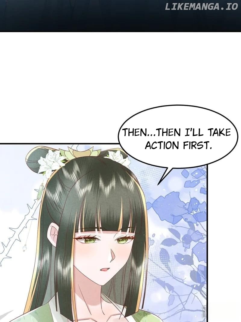 Chapter 62 - Image 26