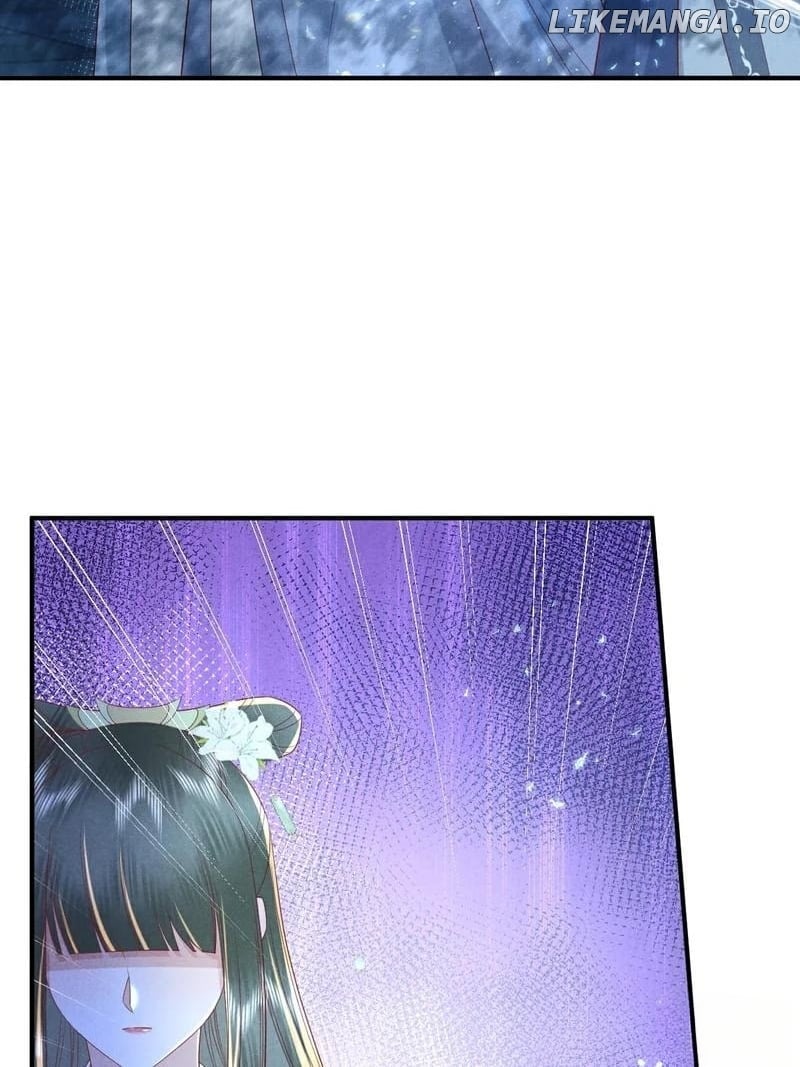 Chapter 62 - Image 29