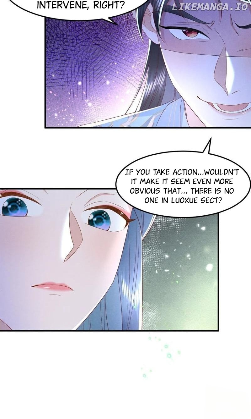 Chapter 62 - Image 3