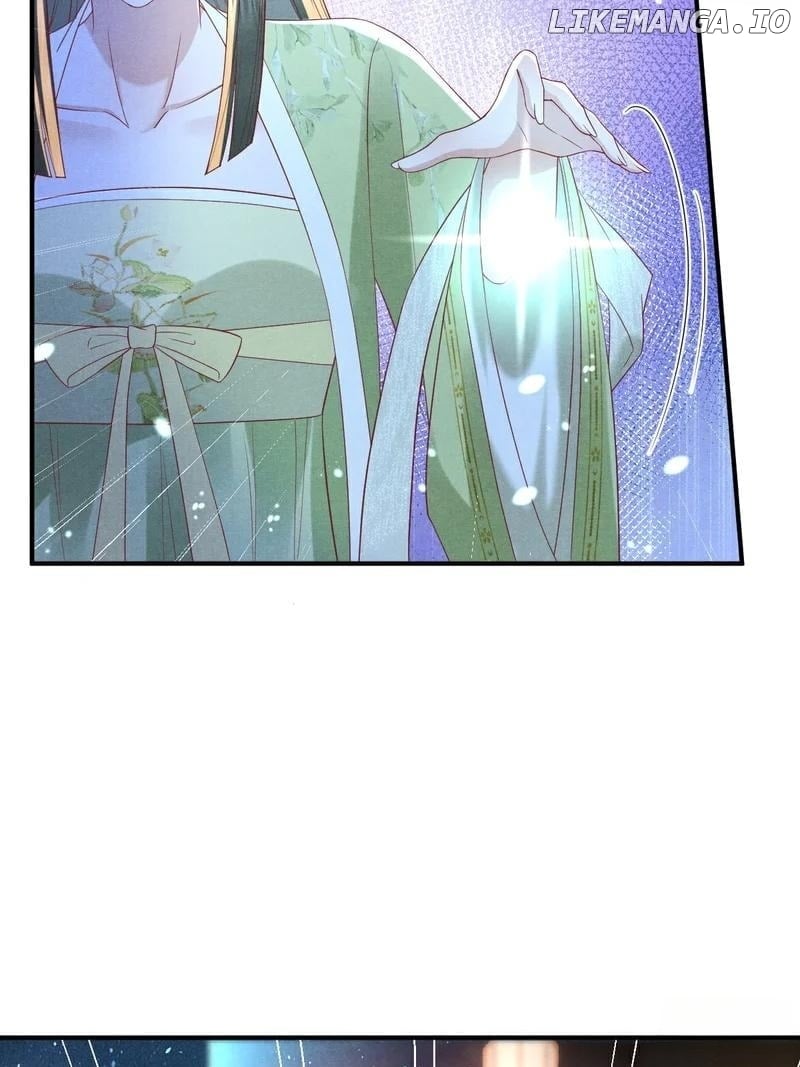 Chapter 62 - Image 30