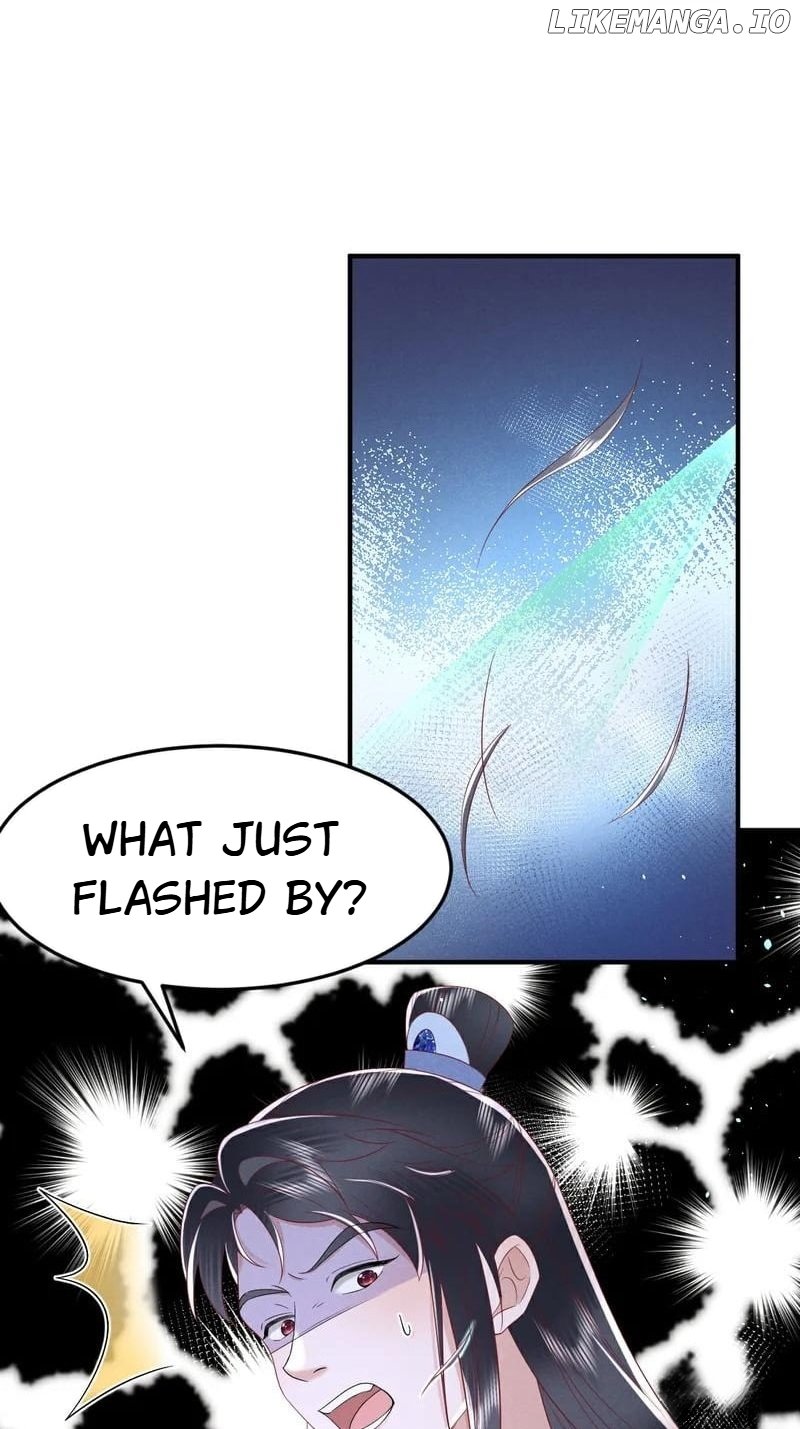 Chapter 62 - Image 34