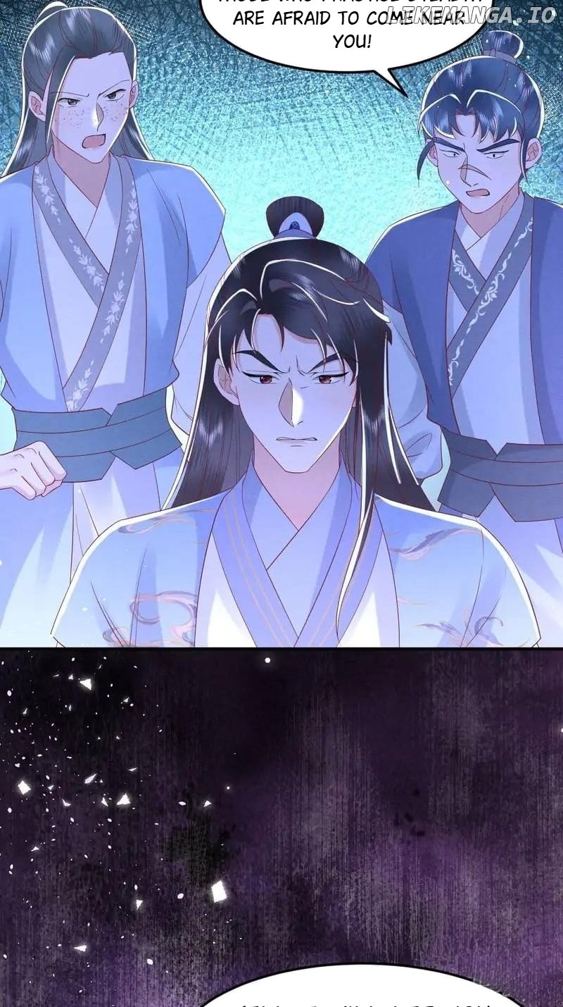 Chapter 62 - Image 36