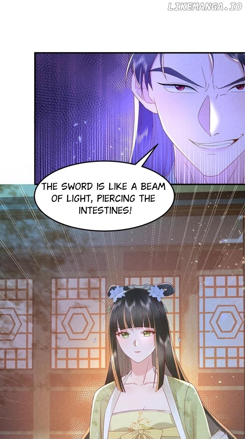 Chapter 62 - Image 38