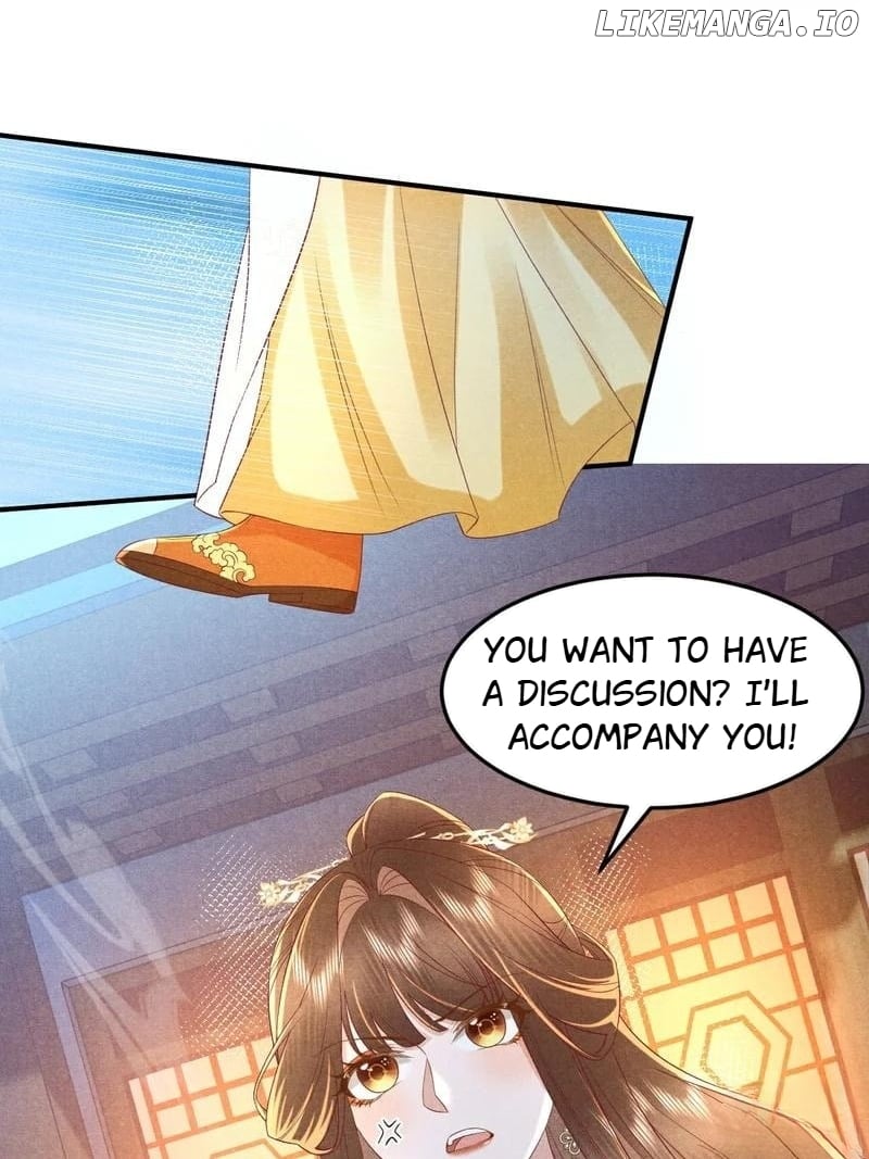 Chapter 62 - Image 4
