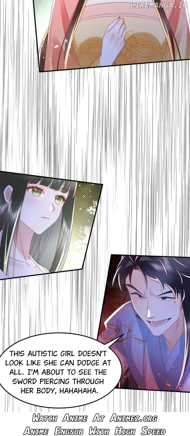 Chapter 62 - Image 41