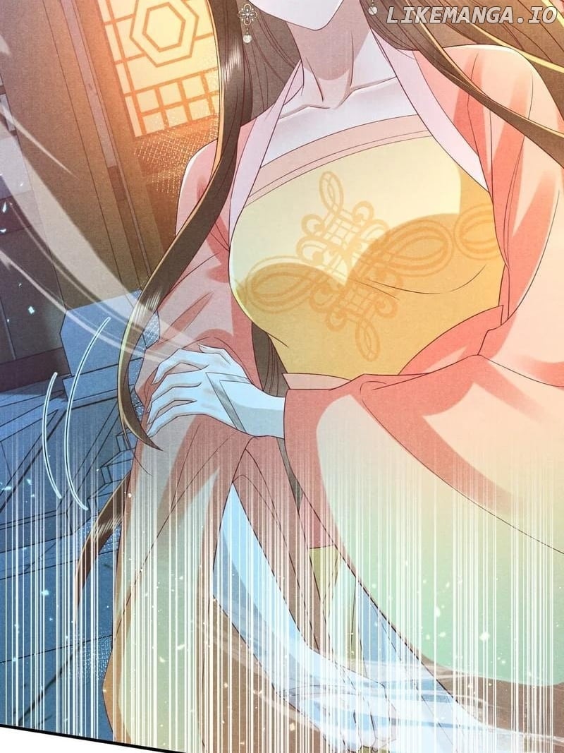 Chapter 62 - Image 5