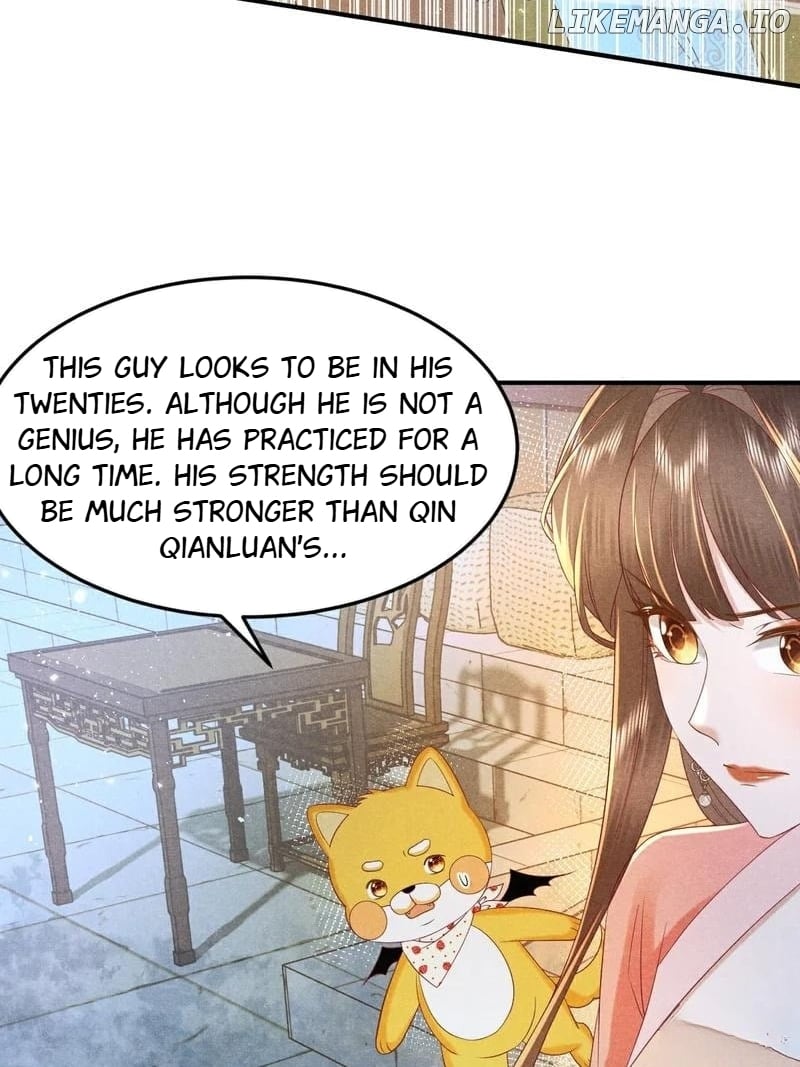 Chapter 62 - Image 6