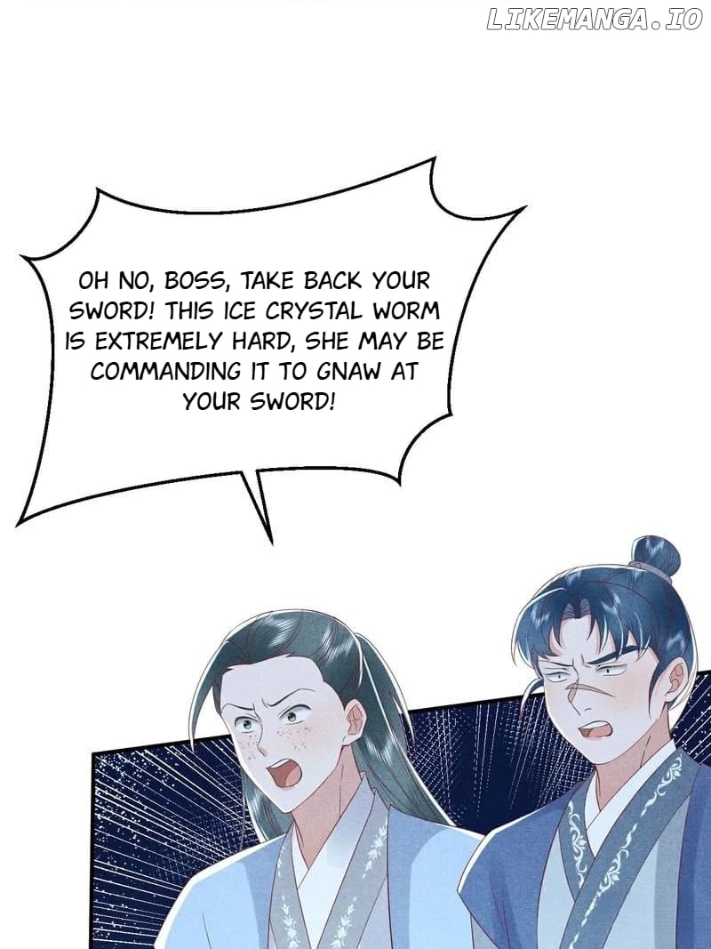 Chapter 63 - Image 12